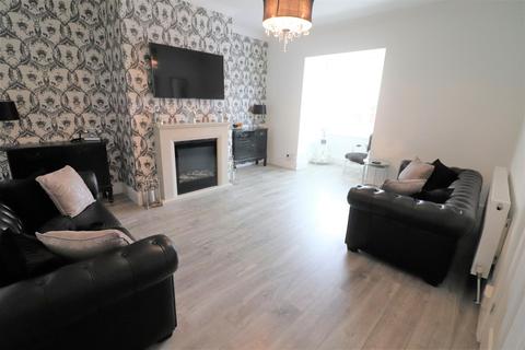 15 North View, Newbiggin-by-the-sea, NE64 6XX
