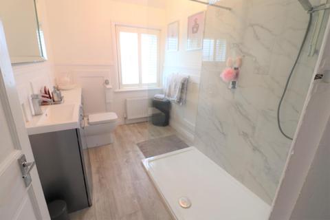 15 North View, Newbiggin-by-the-sea, NE64 6XX