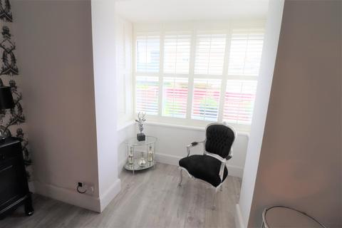 15 North View, Newbiggin-by-the-sea, NE64 6XX