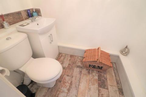 15 North View, Newbiggin-by-the-sea, NE64 6XX