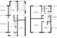 FLOOR PLAN USE.jpg