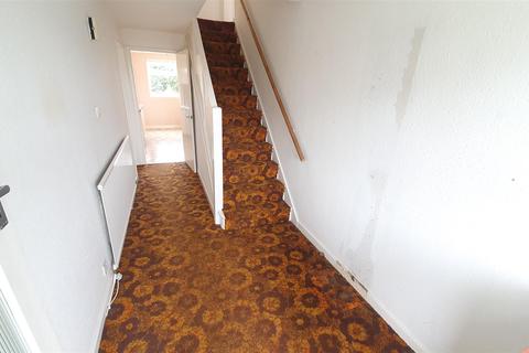 18 Abbey Road, Bingham, Nottingham, NG13 8ED