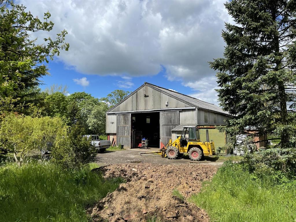 Shed (3).JPEG