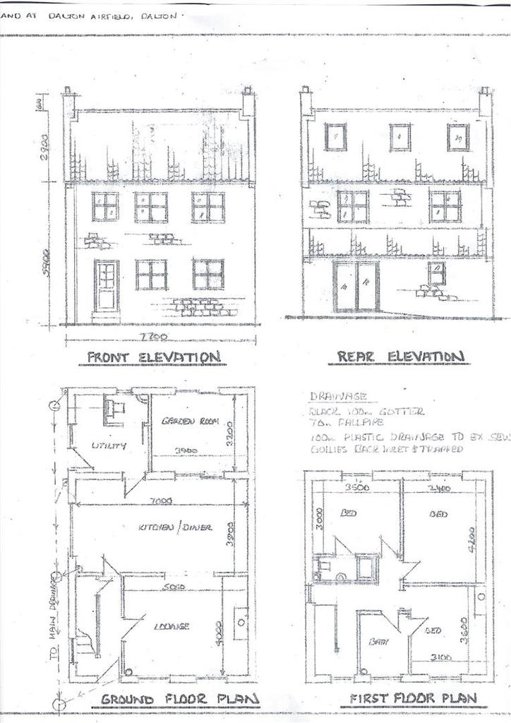 John Boddy planning approval drawings-page-0.jpg