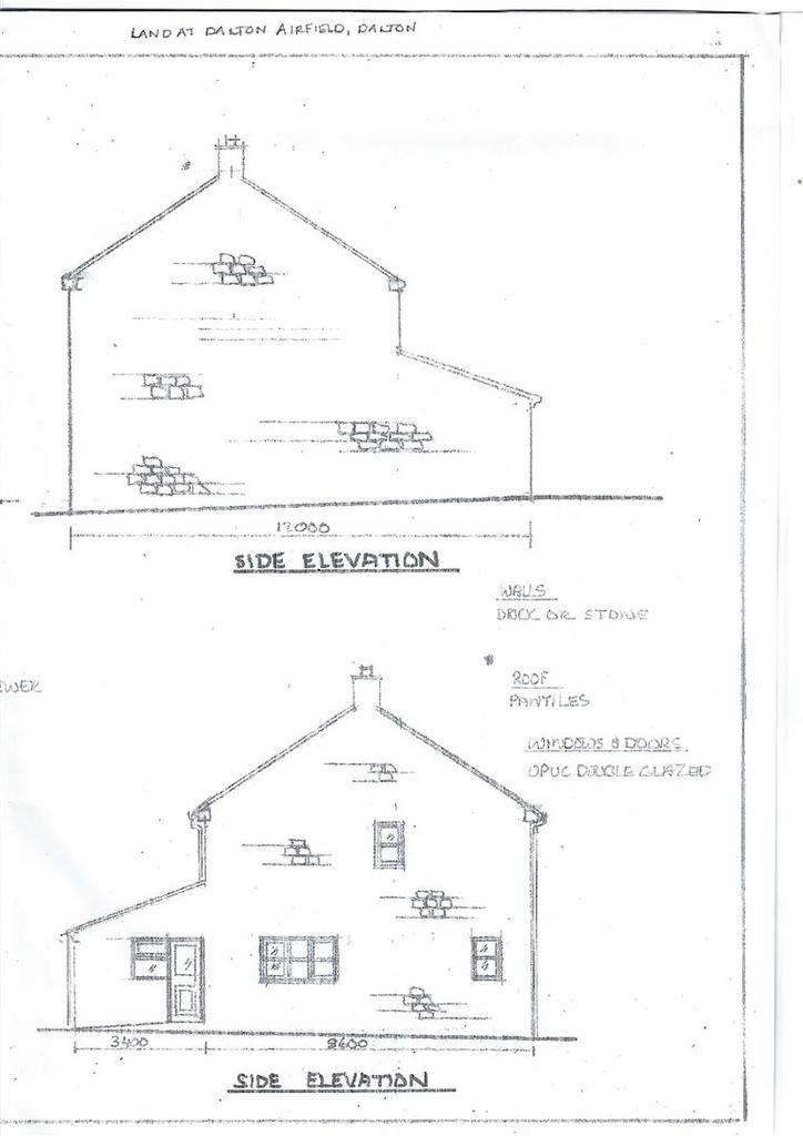 John Boddy planning approval drawings-page-1.jpg