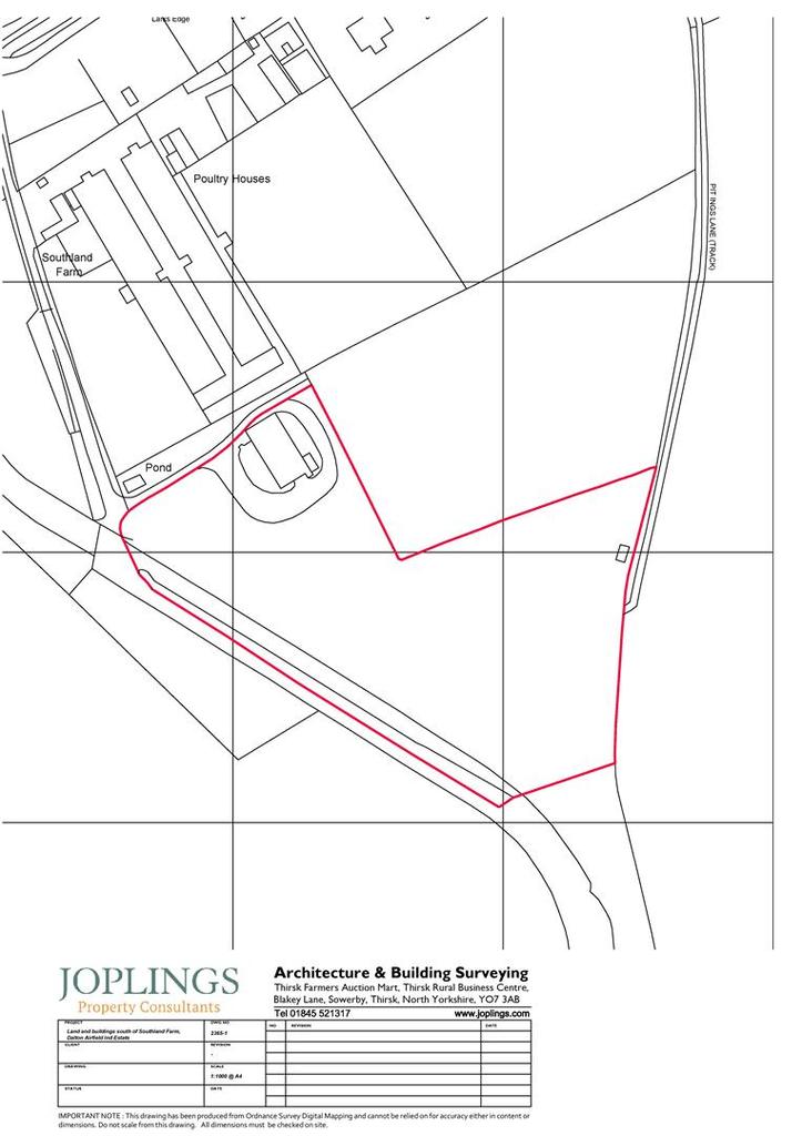 2365-1 Location Plan-page-001.jpg