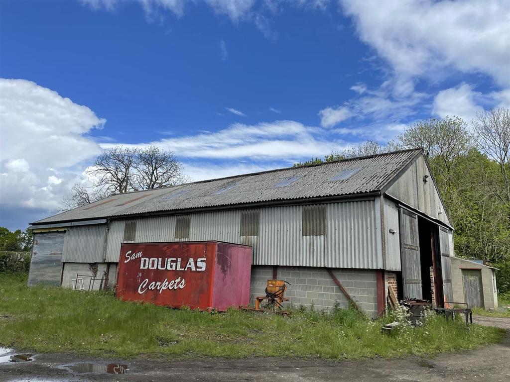 Shed (4).JPEG