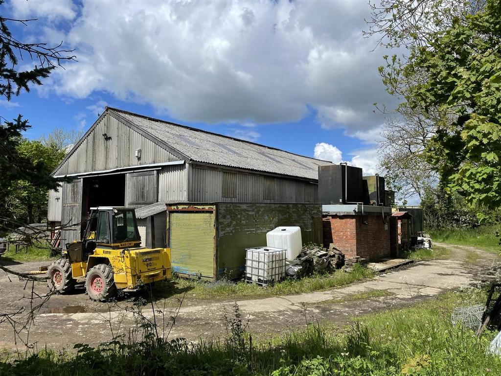 Shed (2).JPEG