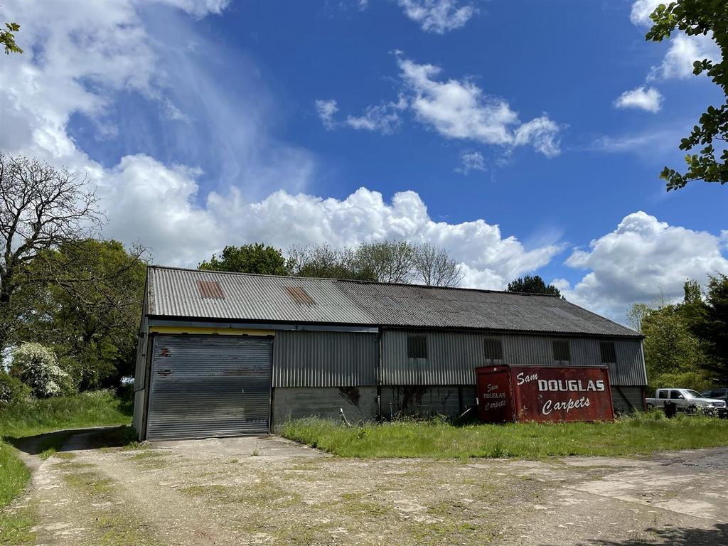 Shed.JPEG