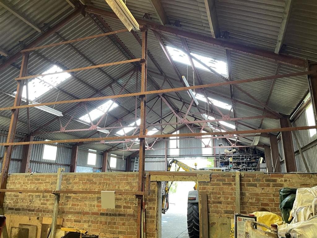 Inside barn.JPEG