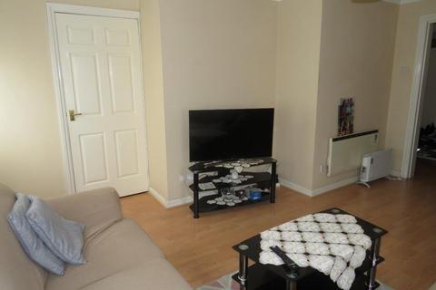 31 Cedar Close, Buckhurst Hill, IG9 6EJ