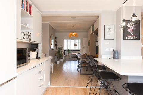 25 Kirby Close, Epsom, KT19 0PW