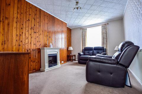 11 Elfrida Crescent, London, SE6 3EP