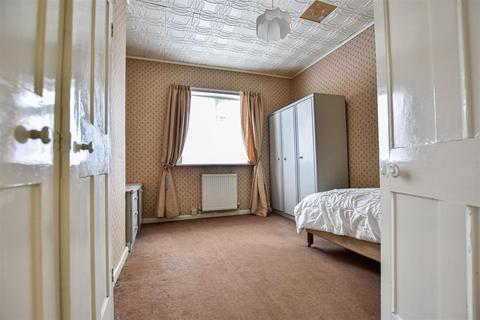 11 Elfrida Crescent, London, SE6 3EP