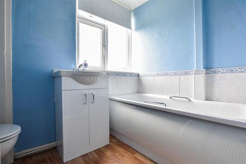11 Elfrida Crescent, London, SE6 3EP
