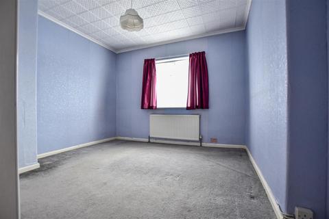 11 Elfrida Crescent, London, SE6 3EP