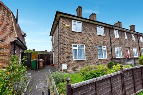 11 Elfrida Crescent, London, SE6 3EP