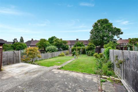 11 Elfrida Crescent, London, SE6 3EP