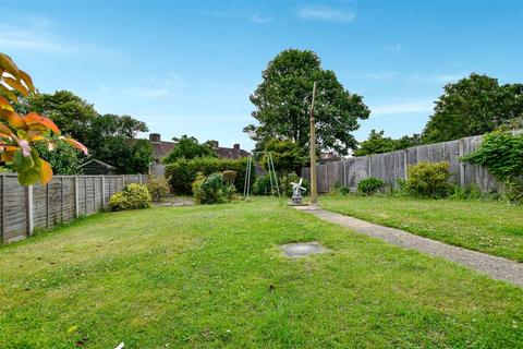 11 Elfrida Crescent, London, SE6 3EP
