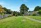DSC0426-2.jpg