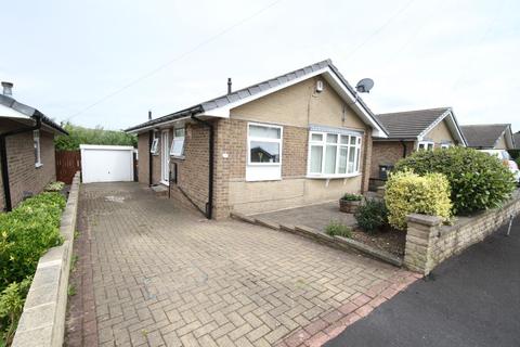 9 Croftlands, Bradford, BD10 8RW
