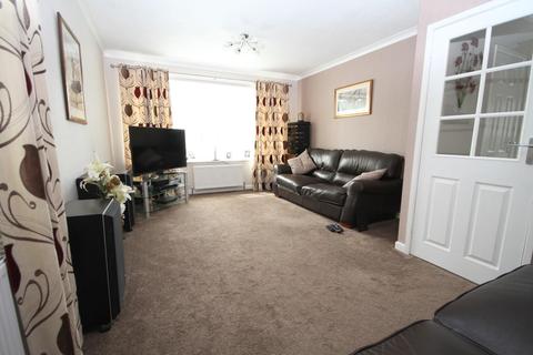 9 Croftlands, Bradford, BD10 8RW