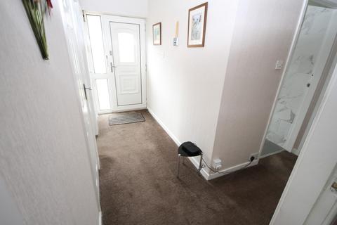 9 Croftlands, Bradford, BD10 8RW