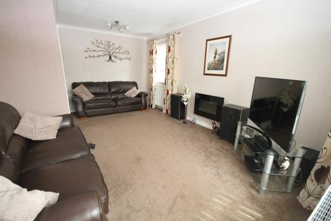 9 Croftlands, Bradford, BD10 8RW