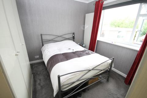 9 Croftlands, Bradford, BD10 8RW