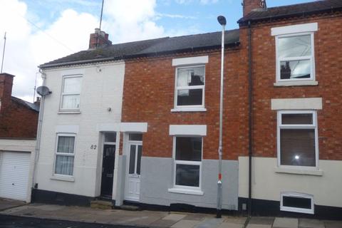 Search 3 Bed Houses To Rent In Northampton Onthemarket