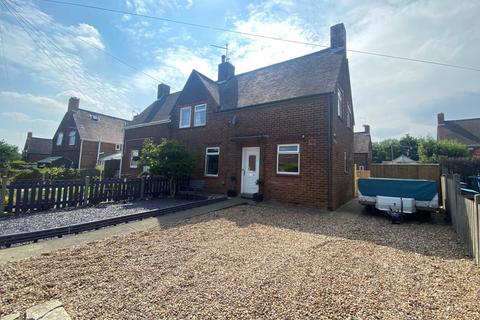 11 Melton Fields, Melton, North Ferriby, HU14 3HE