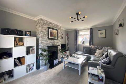 11 Melton Fields, Melton, North Ferriby, HU14 3HE