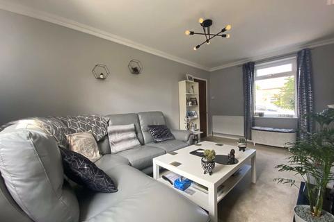11 Melton Fields, Melton, North Ferriby, HU14 3HE
