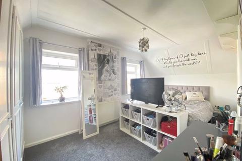 11 Melton Fields, Melton, North Ferriby, HU14 3HE