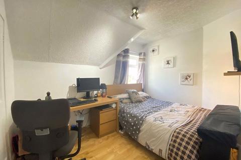 11 Melton Fields, Melton, North Ferriby, HU14 3HE