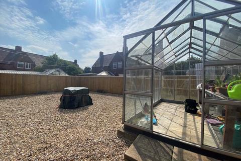 11 Melton Fields, Melton, North Ferriby, HU14 3HE