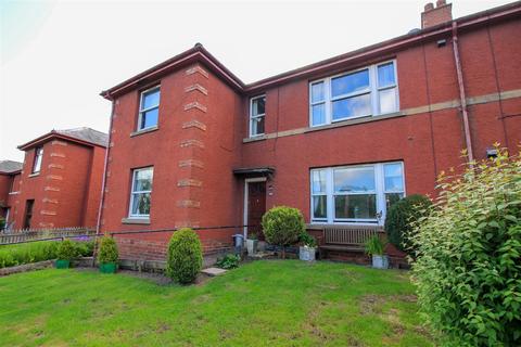 146 Bongate, Jedburgh, TD8 6DY