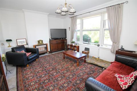 146 Bongate, Jedburgh, TD8 6DY