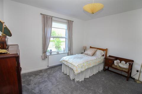 146 Bongate, Jedburgh, TD8 6DY