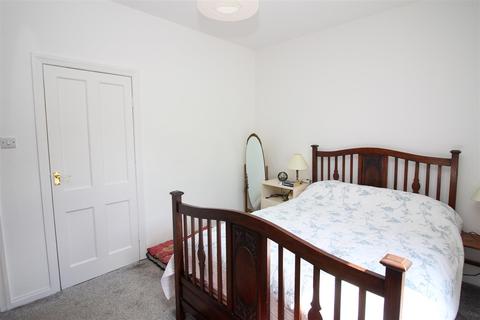 146 Bongate, Jedburgh, TD8 6DY