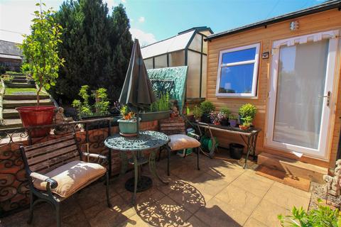 146 Bongate, Jedburgh, TD8 6DY