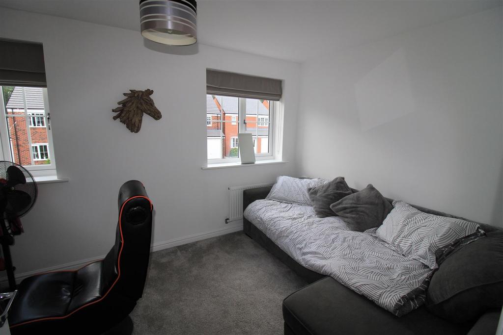 Bedroom 2.jpg