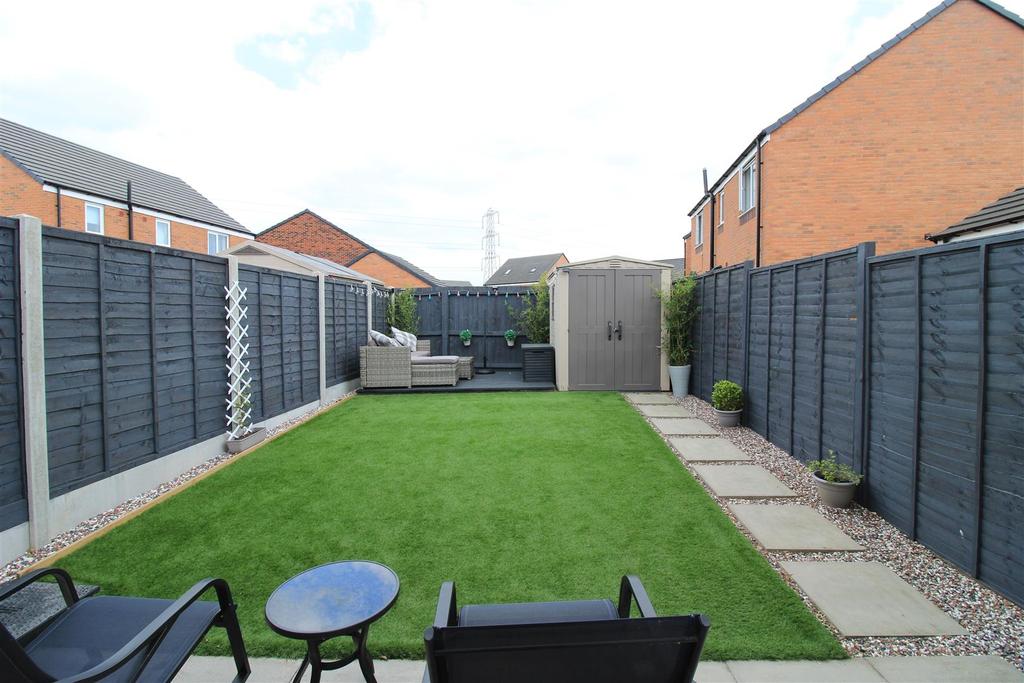 Garden 1.2.JPG