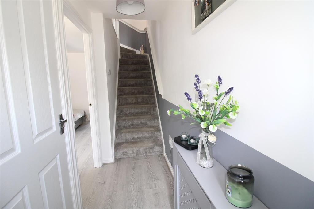Entrance Hall.jpg