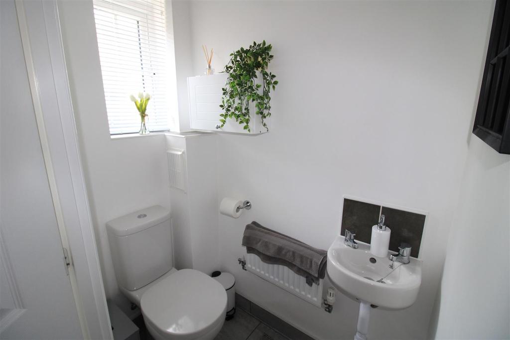 Cloakroom.JPG