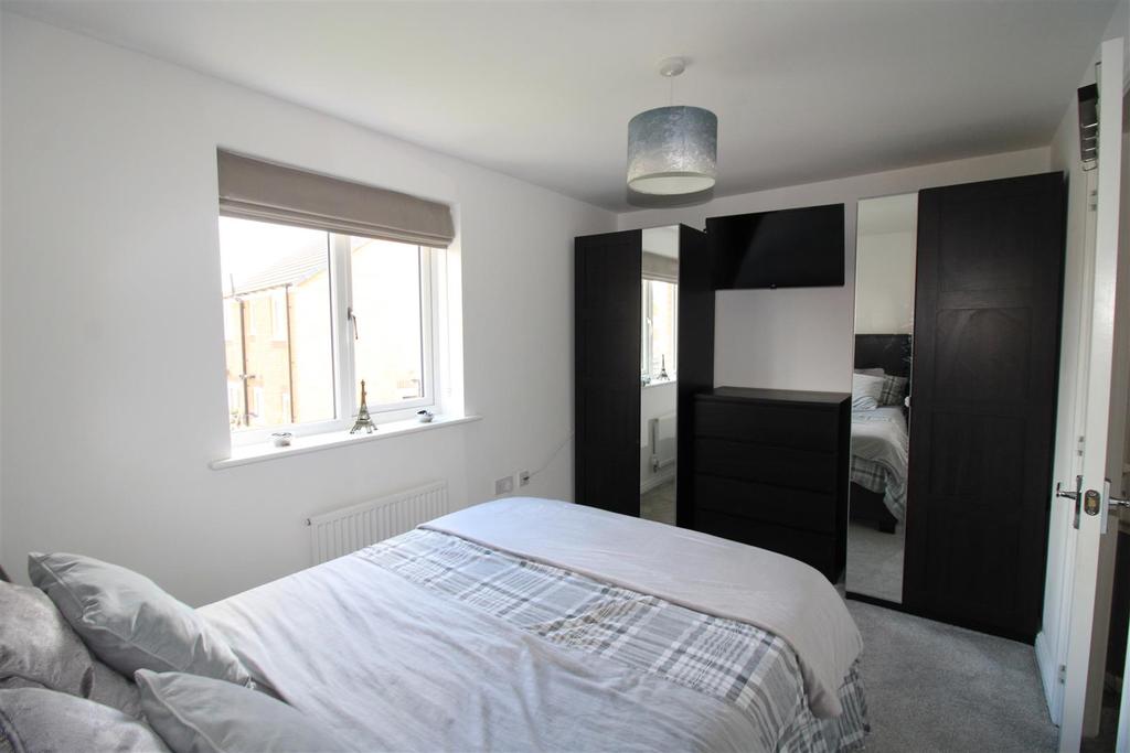 BEdroom 1.1.JPG