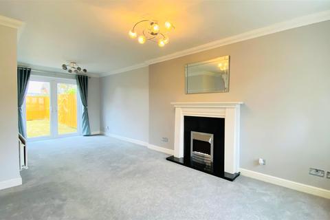 3 Bowes Avenue, Dalton Le Dale, Seaham, SR7 8JY
