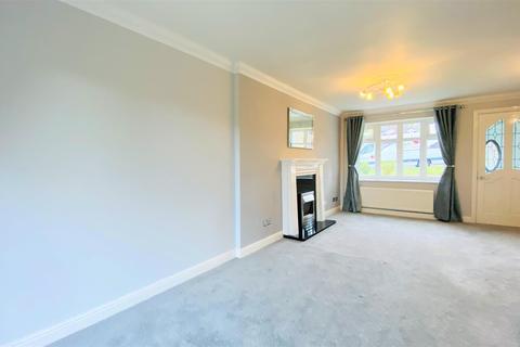 3 Bowes Avenue, Dalton Le Dale, Seaham, SR7 8JY