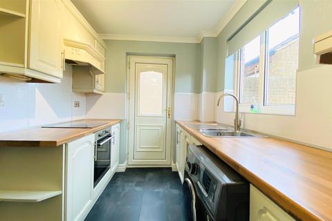 3 Bowes Avenue, Dalton Le Dale, Seaham, SR7 8JY