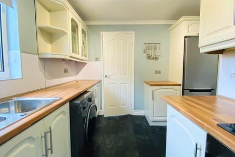 3 Bowes Avenue, Dalton Le Dale, Seaham, SR7 8JY